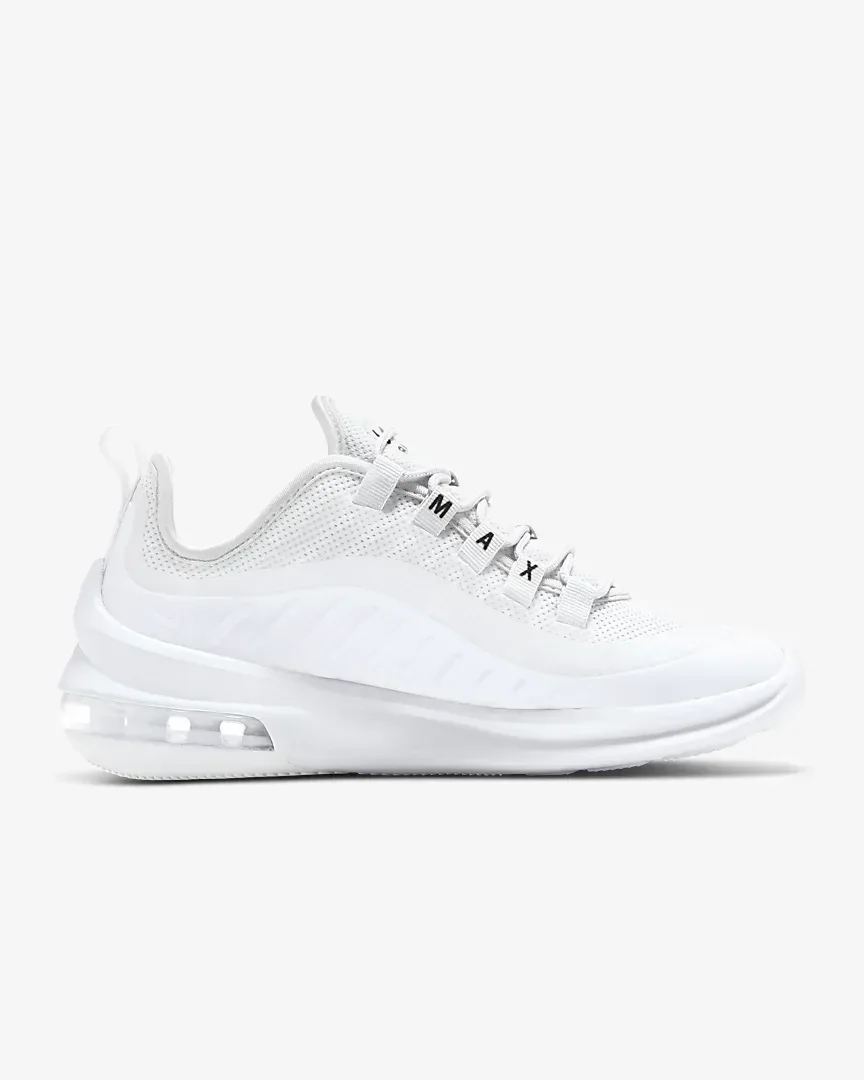 WMNS NIKE AIR MAX AXIS — foto 2