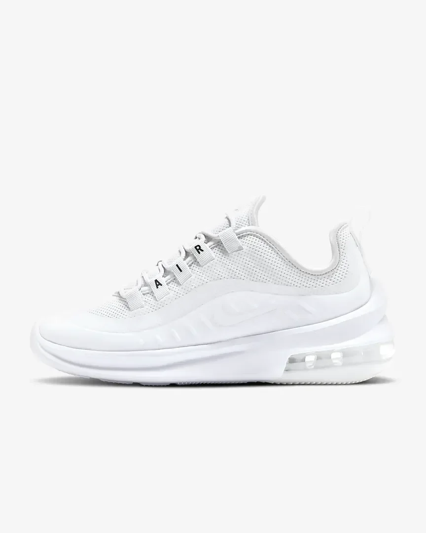 WMNS NIKE AIR MAX AXIS — foto 3