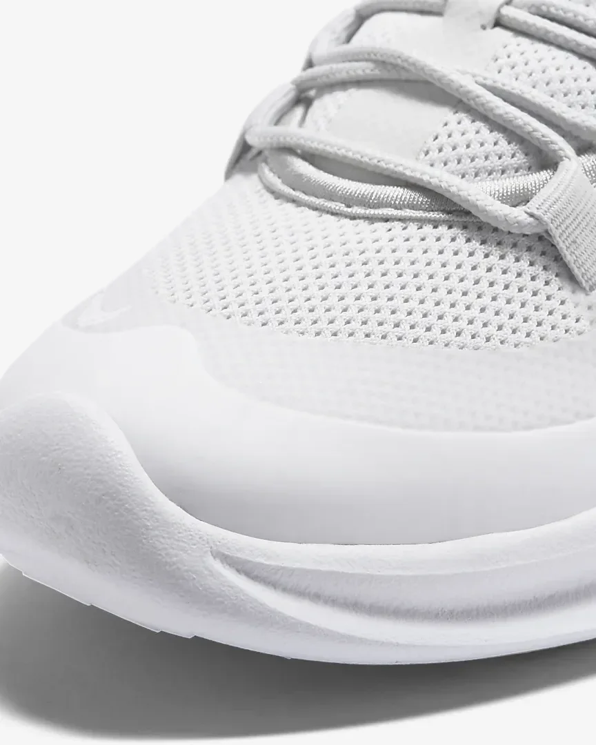 WMNS NIKE AIR MAX AXIS — foto 4