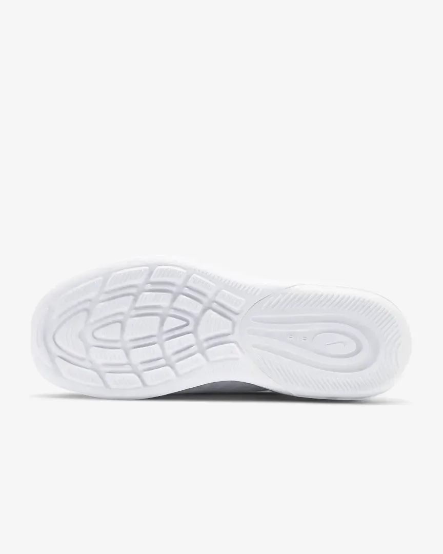 WMNS NIKE AIR MAX AXIS — foto 5