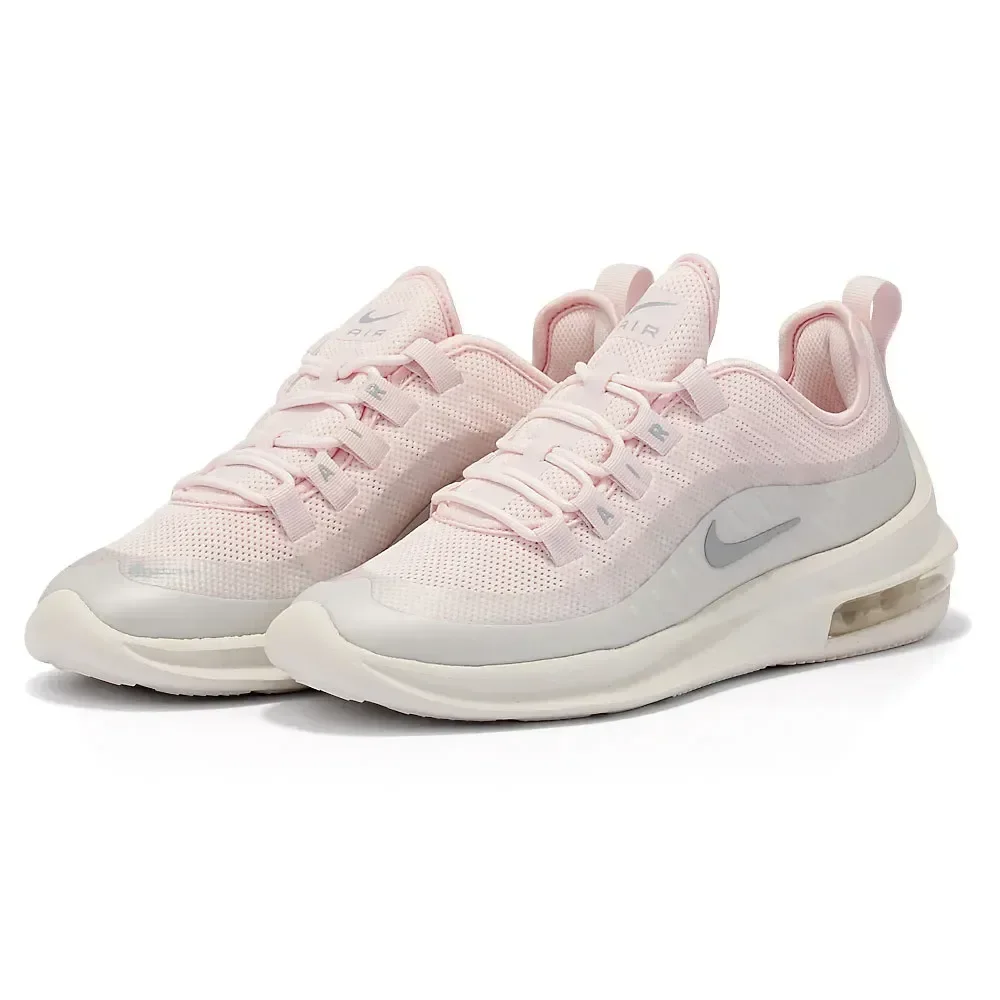 WMNS NIKE AIR MAX AXIS — foto 1