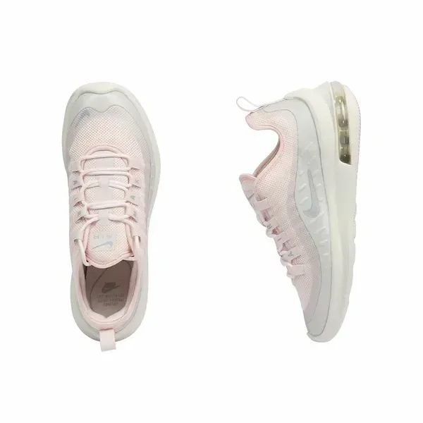 WMNS NIKE AIR MAX AXIS — foto 2