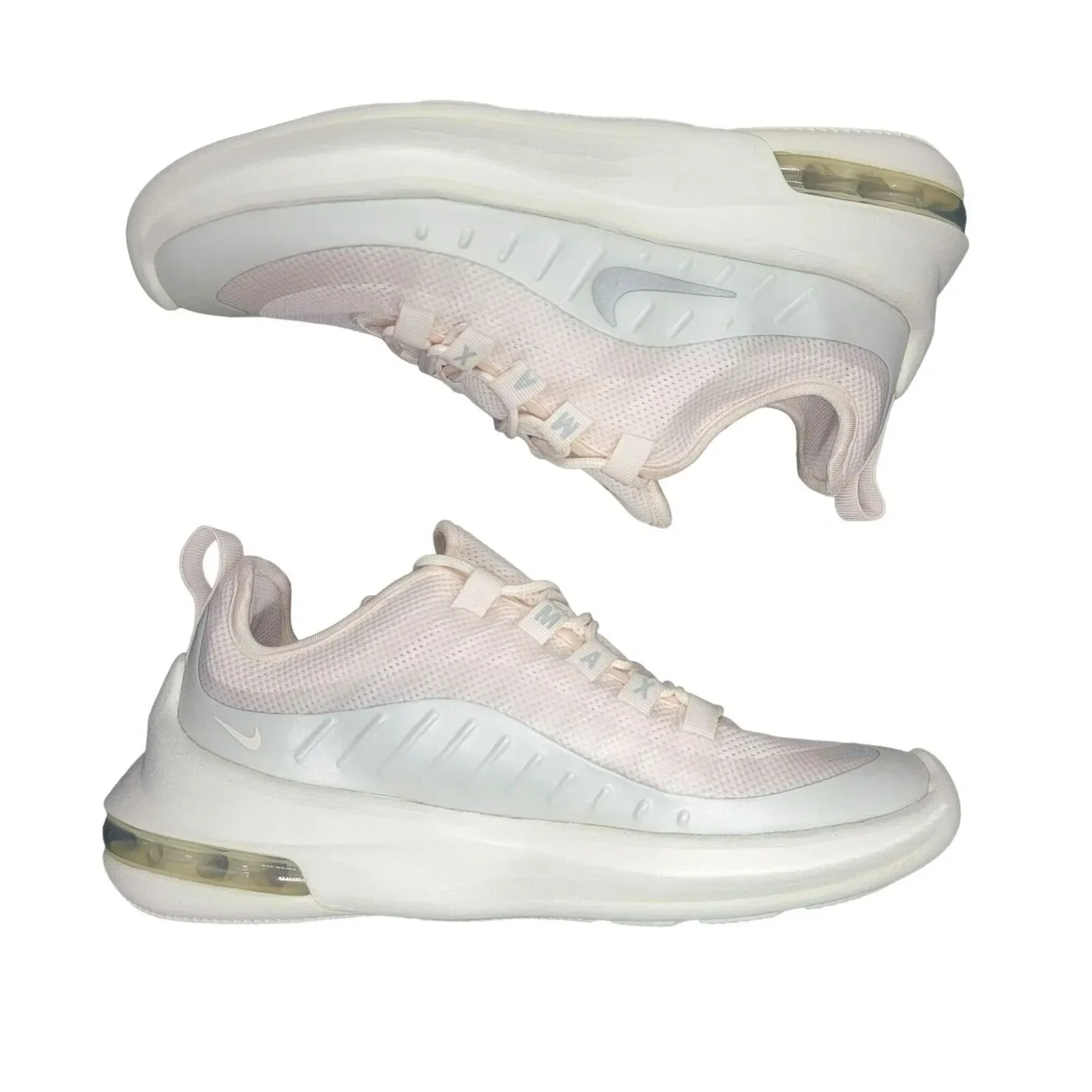 WMNS NIKE AIR MAX AXIS — foto 3