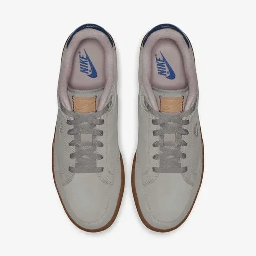 Nike Zapatillas Grandstand 2 — foto 1