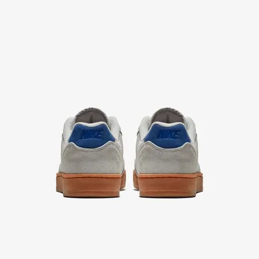 Nike Zapatillas Grandstand 2 — foto 2