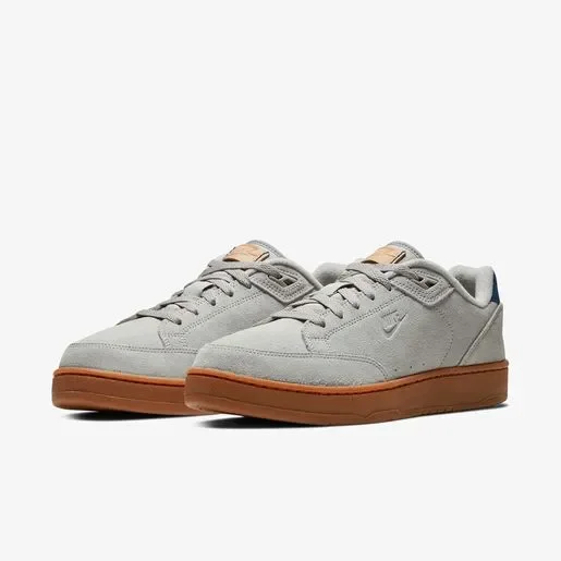 Nike Zapatillas Grandstand 2 — foto 3