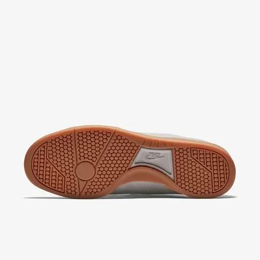 Nike Zapatillas Grandstand 2 — foto 4
