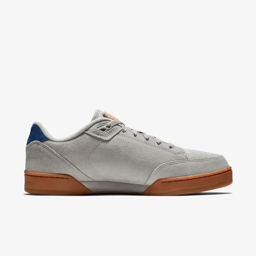 Nike Zapatillas Grandstand 2 — foto 5