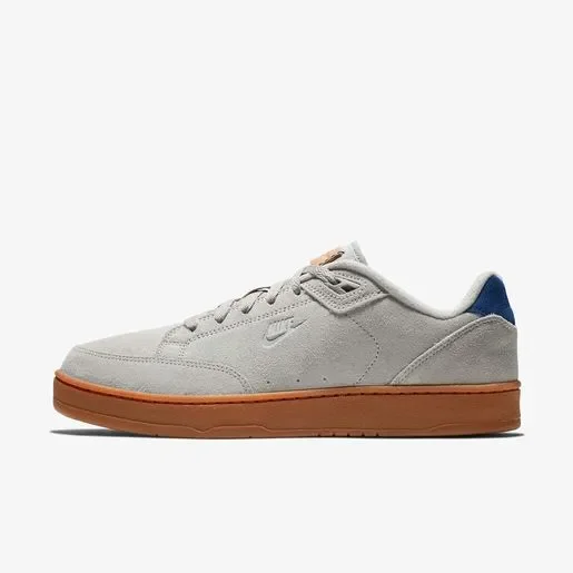 Nike Zapatillas Grandstand 2 — foto 6