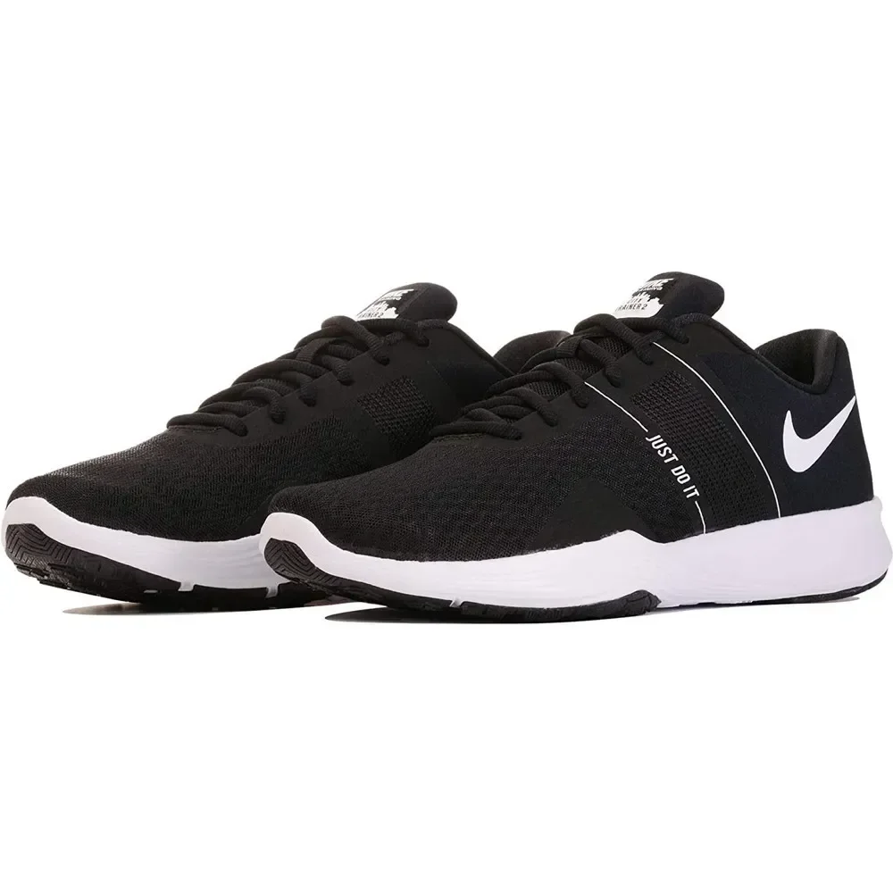 WMNS NIKE CITY TRAINER 2 — foto 1