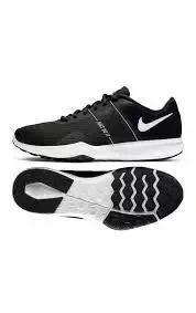 WMNS NIKE CITY TRAINER 2 — foto 3