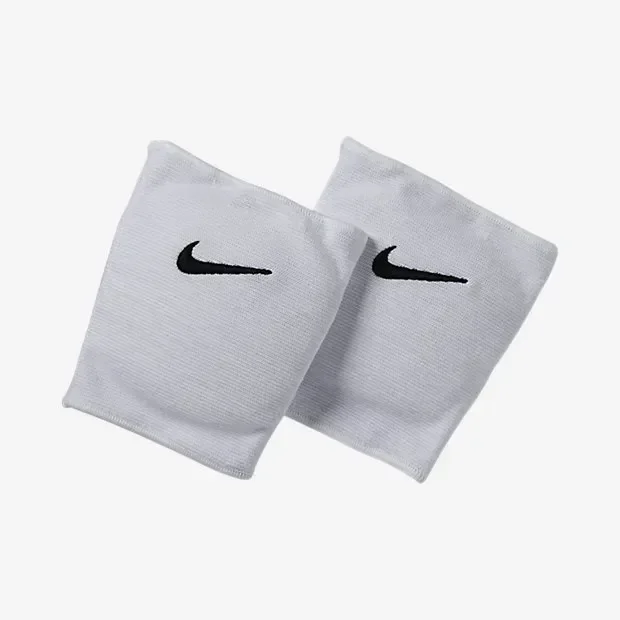 Nike Essential Volleyball Knee Pads — foto 1