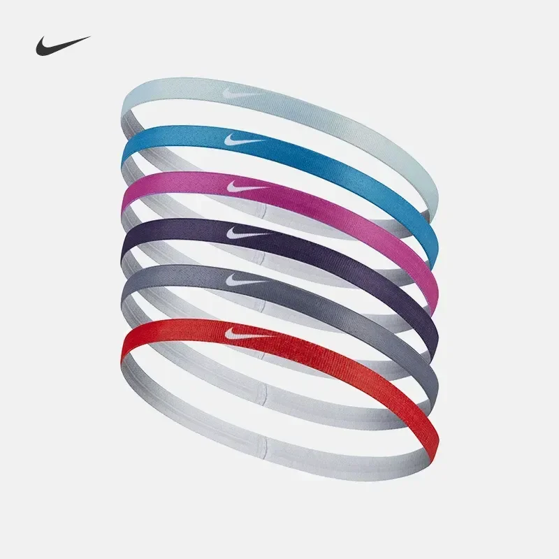 Cinta para el cabello NIKE — foto 1