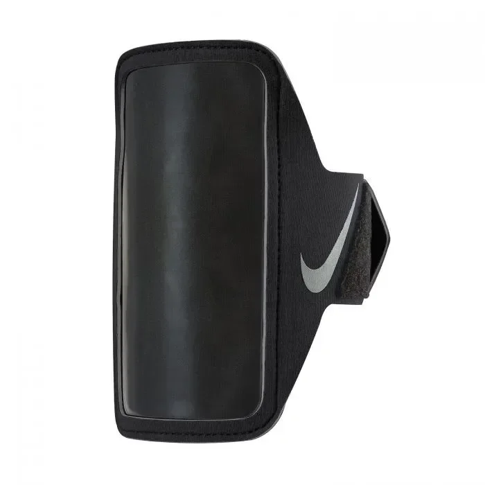 Portacelular Nike Lean