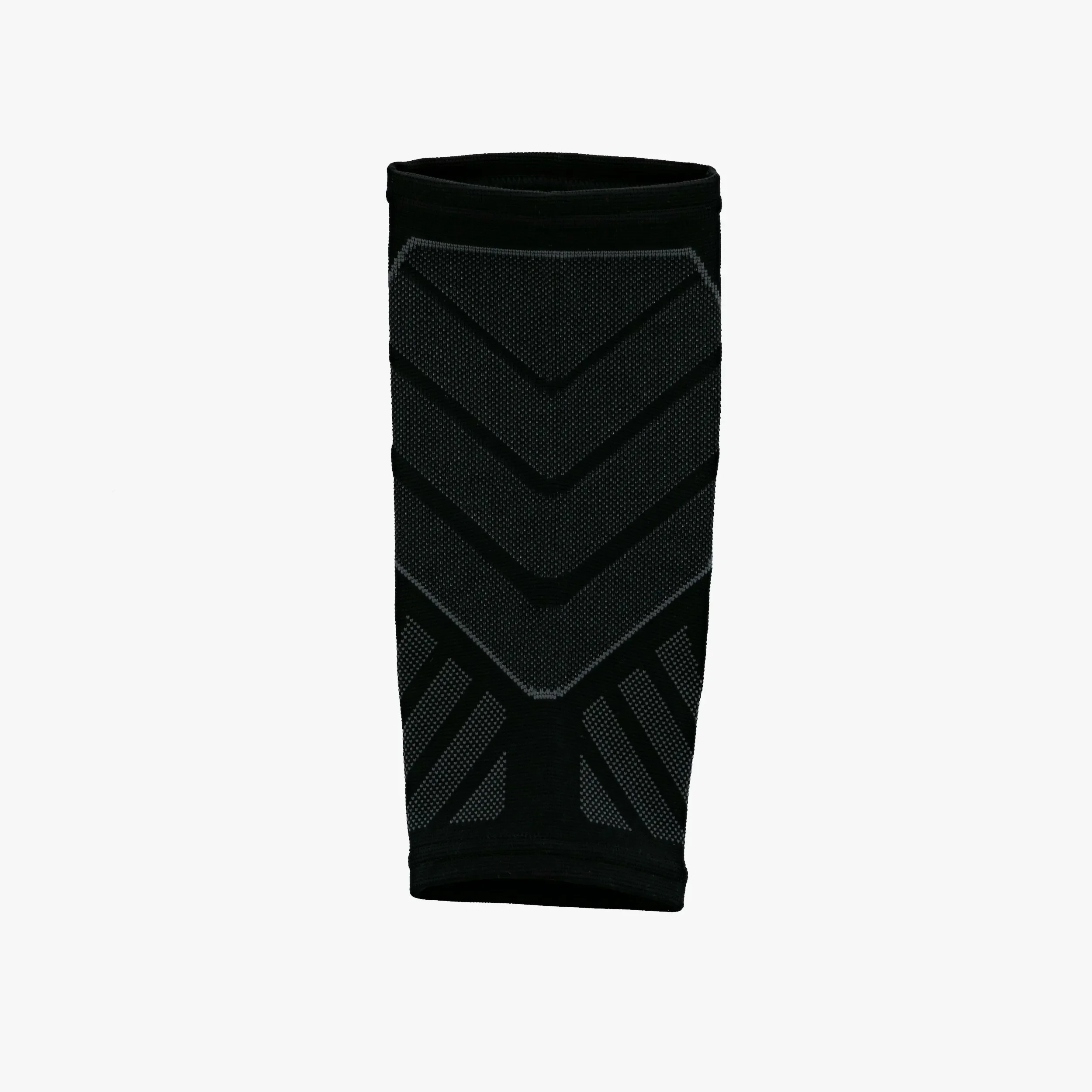 Nike Knitted Calf Sleeve — foto 1