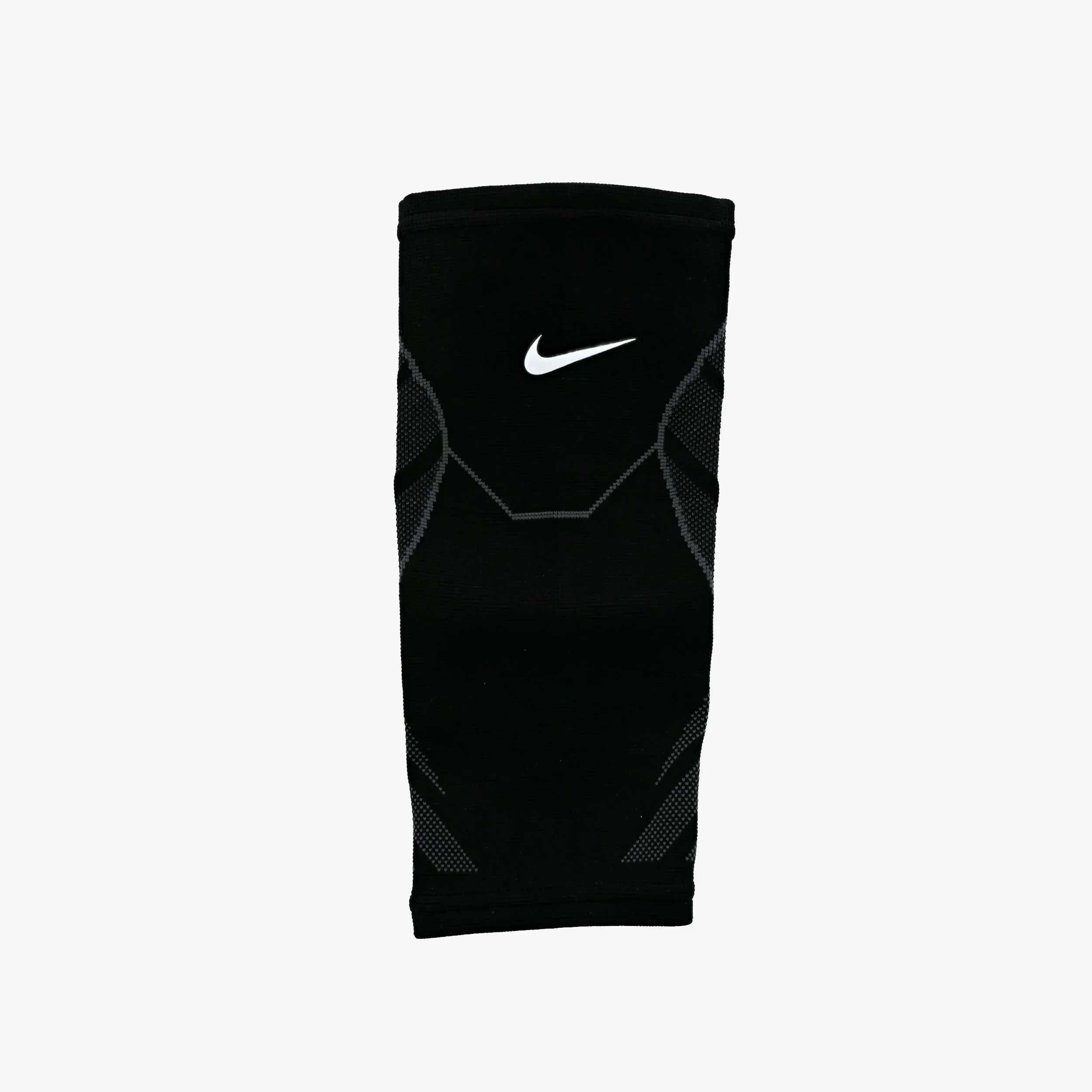 Nike Knitted Calf Sleeve — foto 2