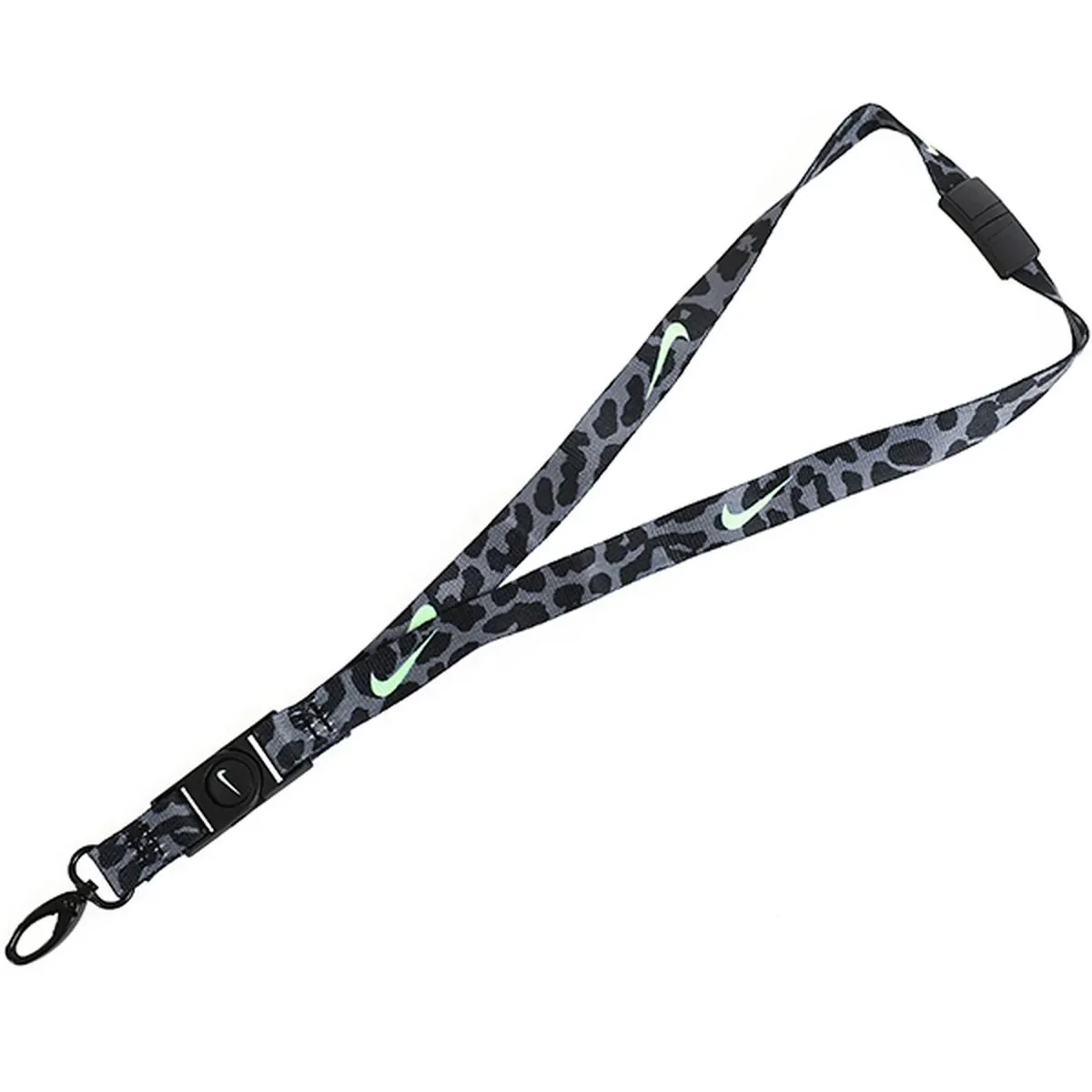Nike Premium Lanyard — foto 1