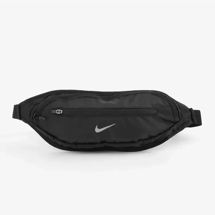 Riñonera Nike 2.0 — foto 1