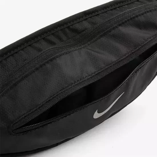 Riñonera Nike 2.0 — foto 3