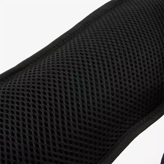 Riñonera Nike 2.0 — foto 4