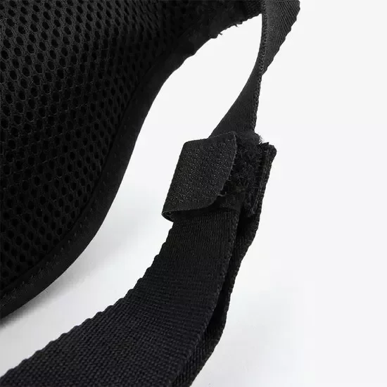 Riñonera Nike 2.0 — foto 5