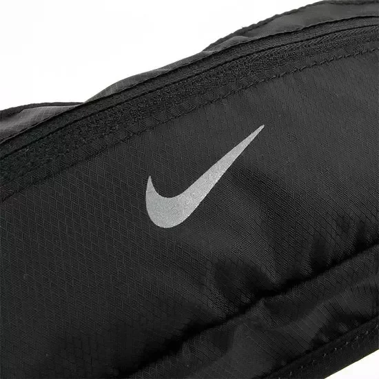 Riñonera Nike 2.0 — foto 6