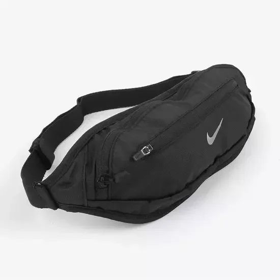 Riñonera Nike 2.0 — foto 7