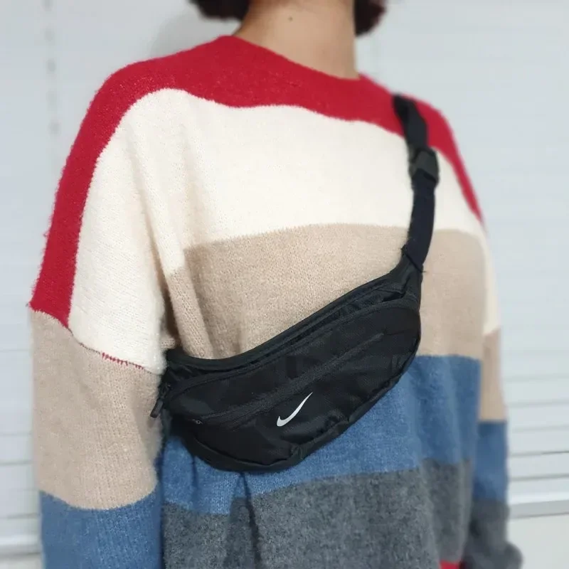 Riñonera Nike 2.0 — foto 8
