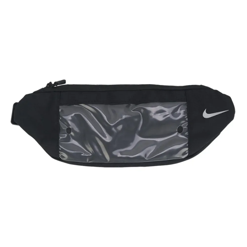 Riñonera Nike Running Pack — foto 1