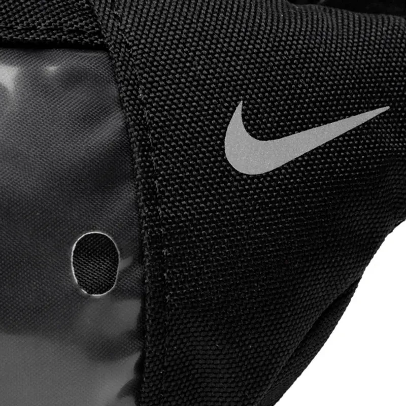 Riñonera Nike Running Pack — foto 2