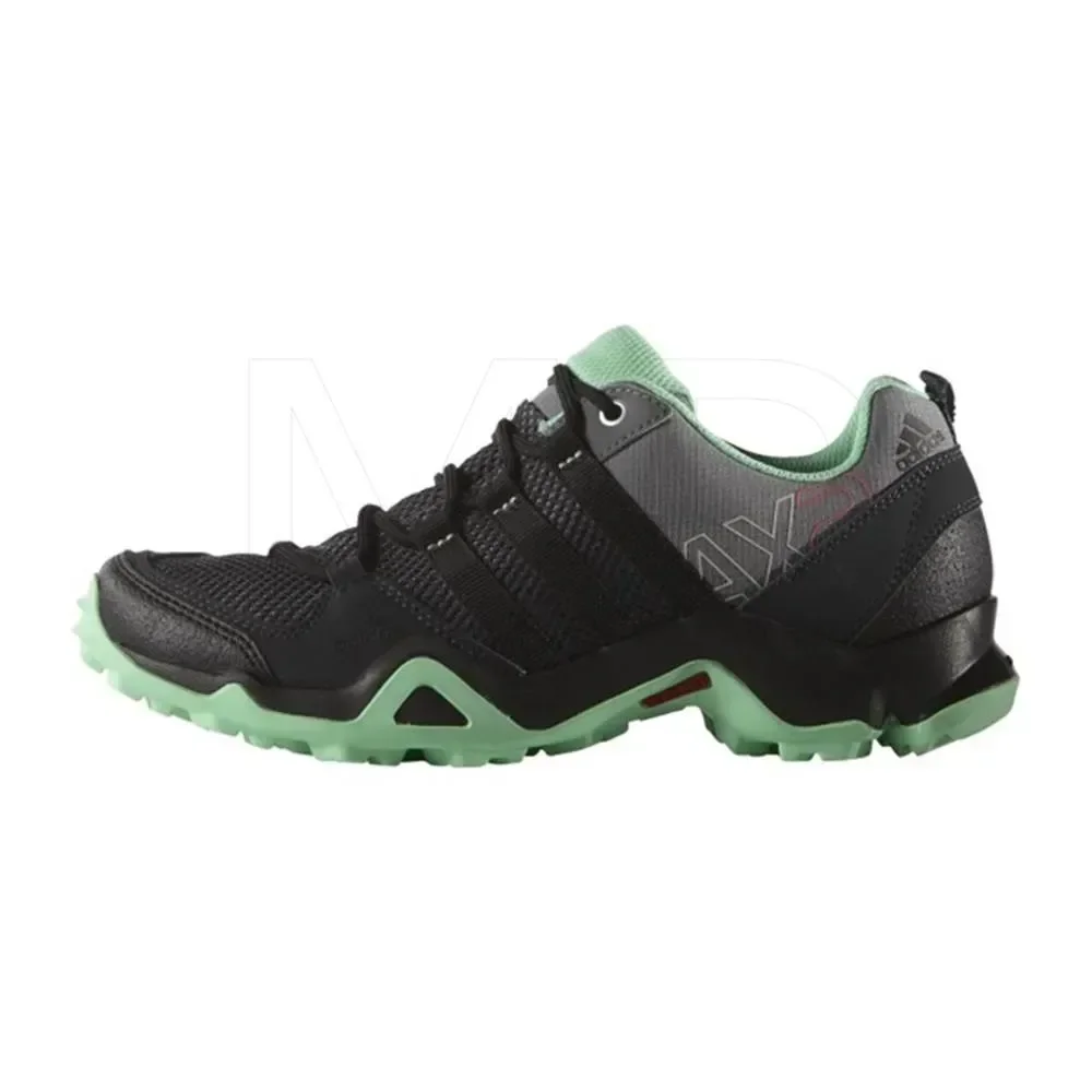 ZAPATILLAS DE OUTDOOR AX2 MUJER — foto 1