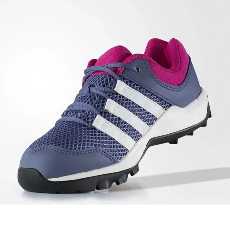 Zapatillas Adidas Daroga Plus W — foto 1