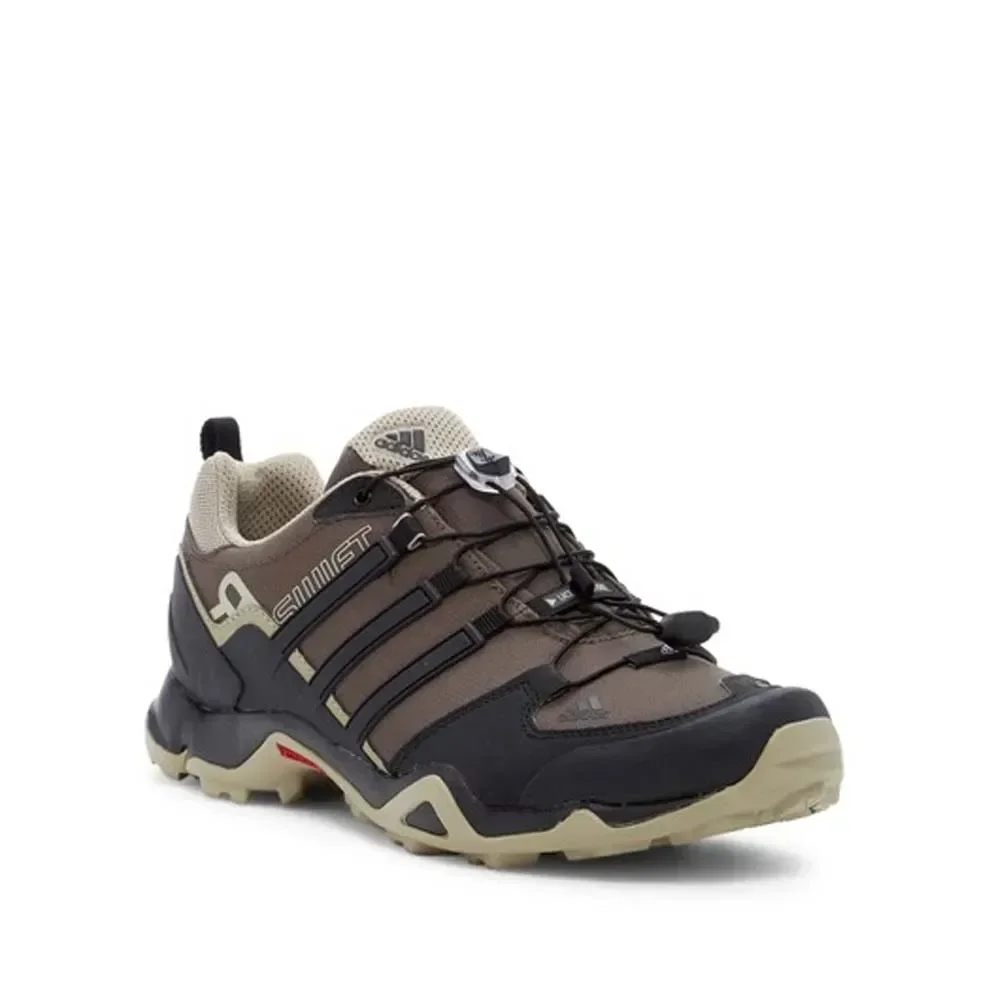 ADIDAS TERREX SWIFT — foto 1