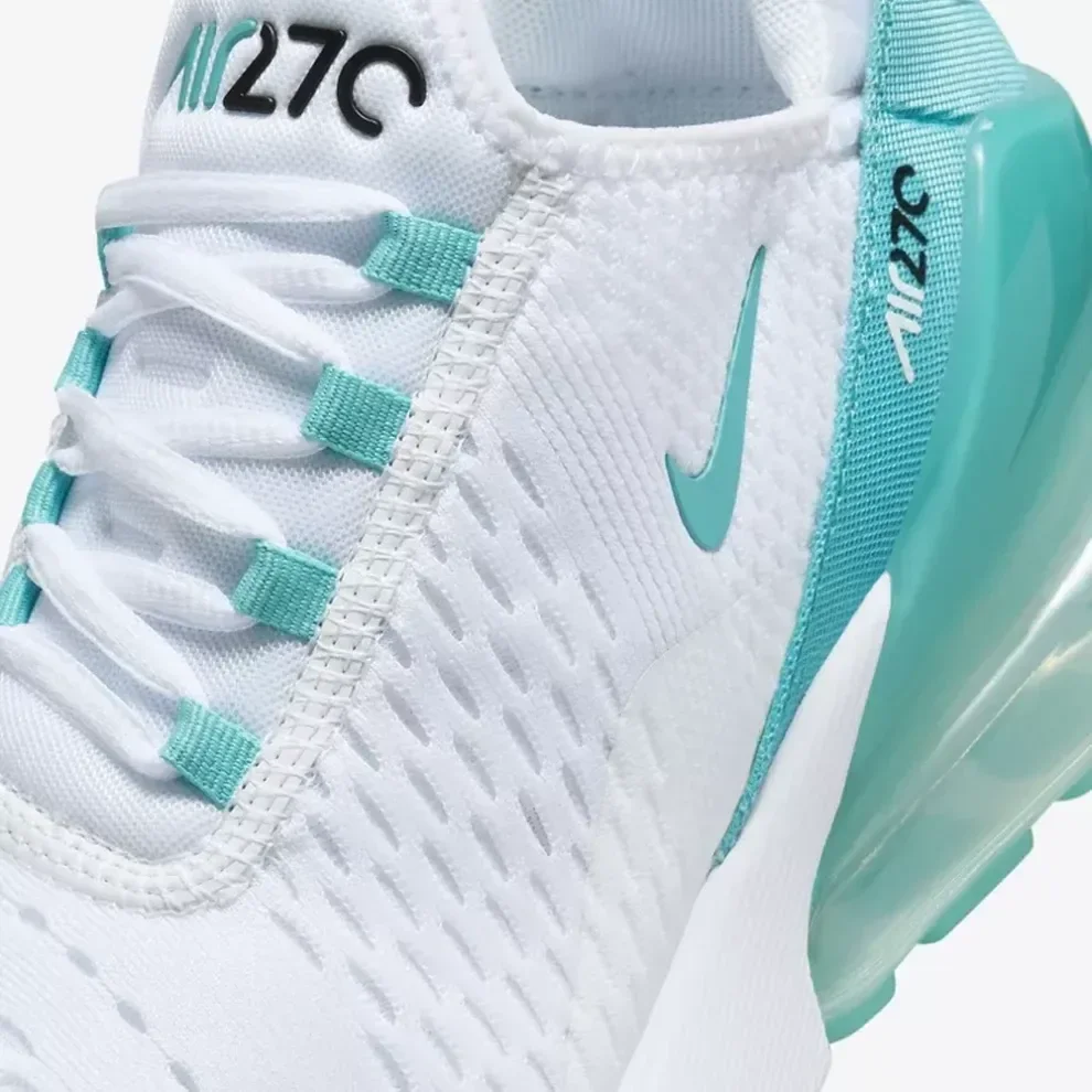 Air Max 270 — foto 1