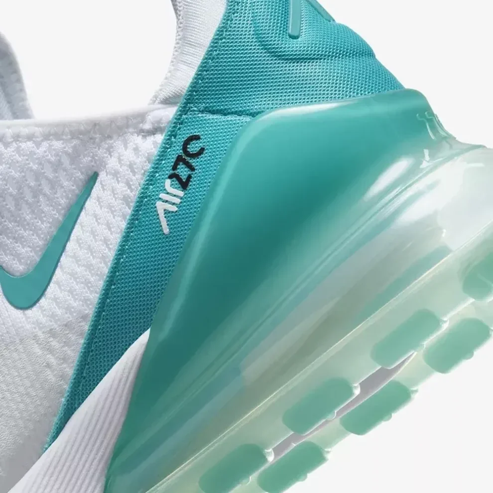 Air Max 270 — foto 2