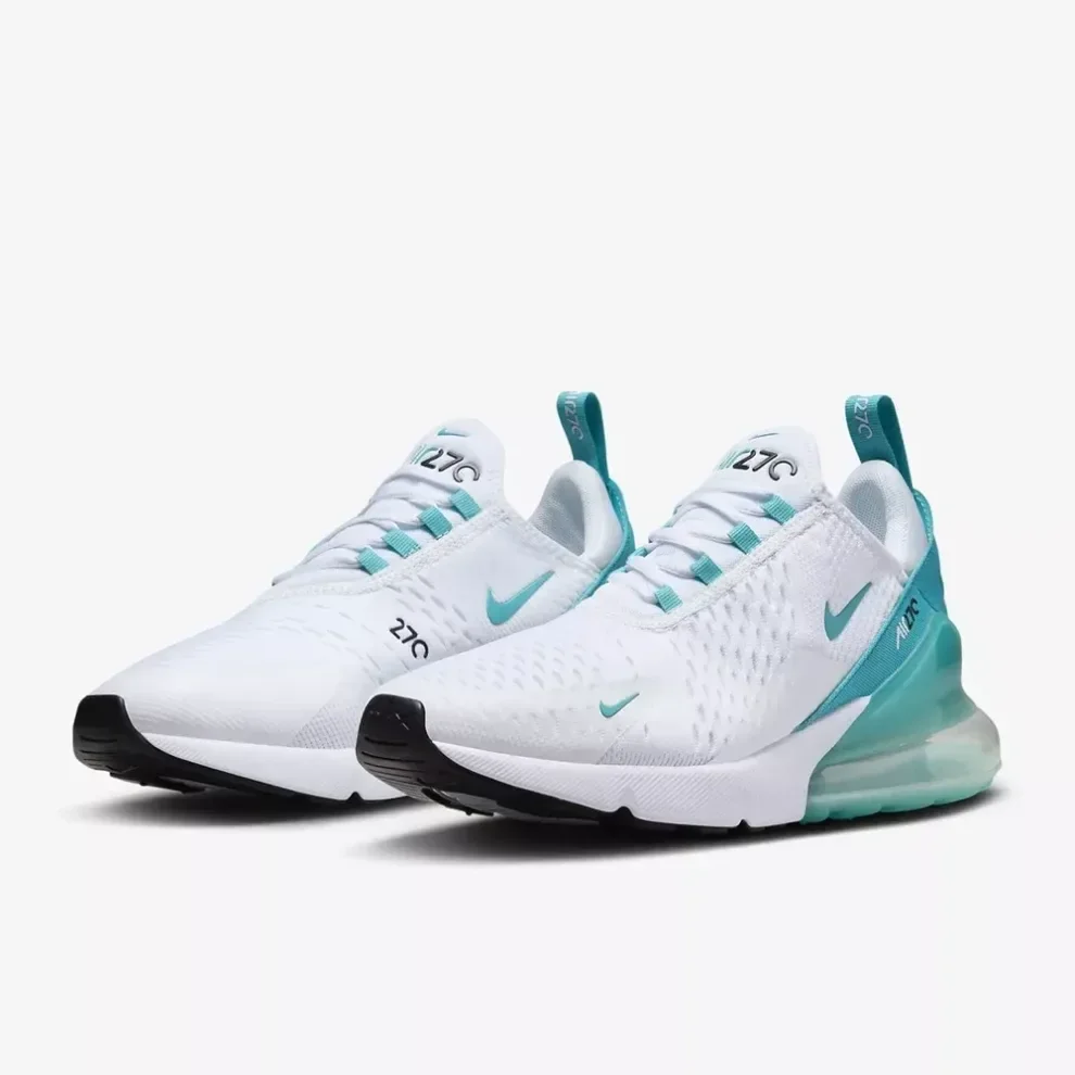 Air Max 270 — foto 3