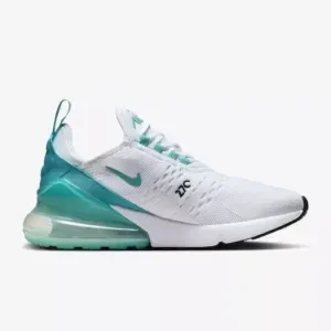 Air Max 270 — foto 4