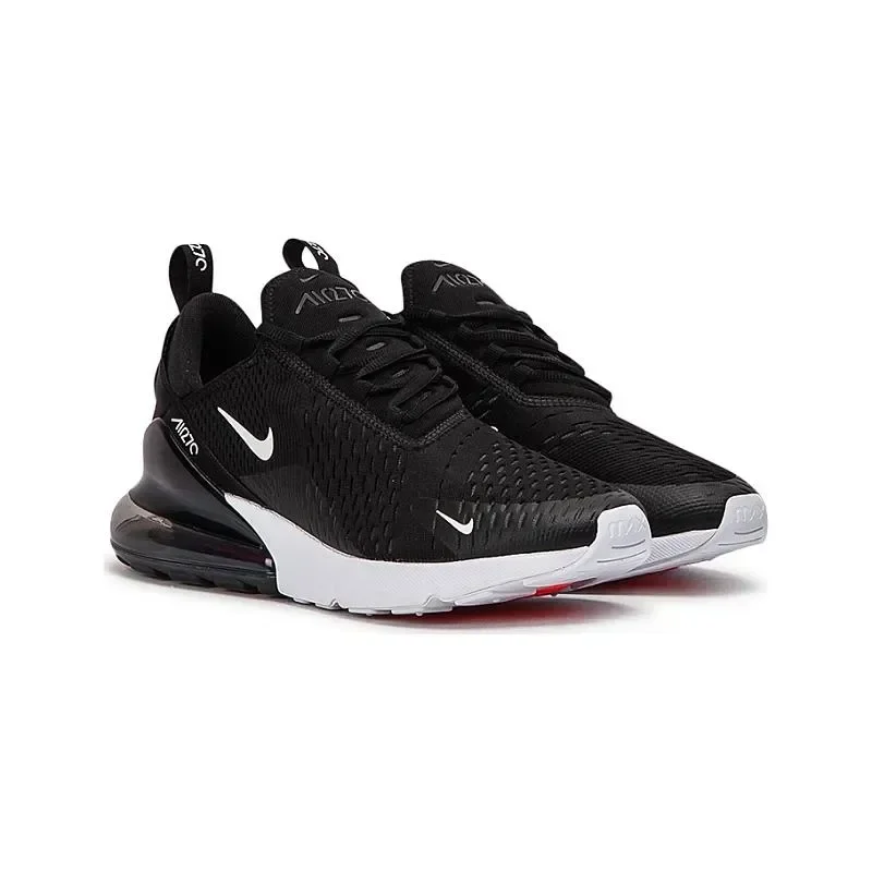 Nike AIR MAX 270 — foto 1