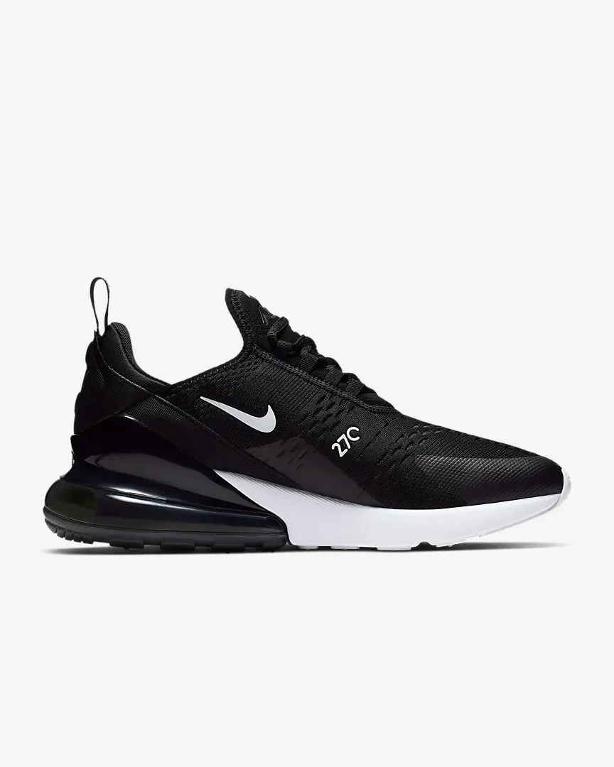 Nike AIR MAX 270 — foto 2