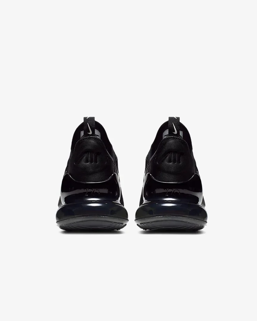 Nike AIR MAX 270 — foto 3