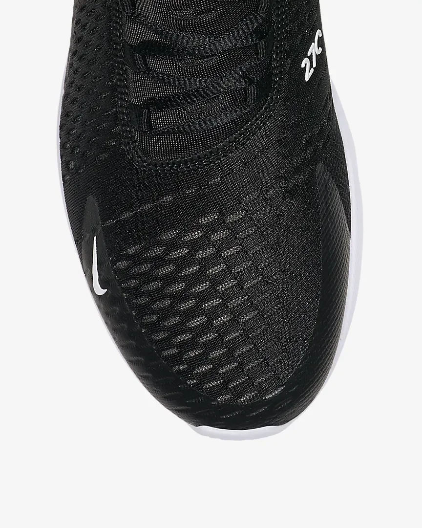 Nike AIR MAX 270 — foto 4