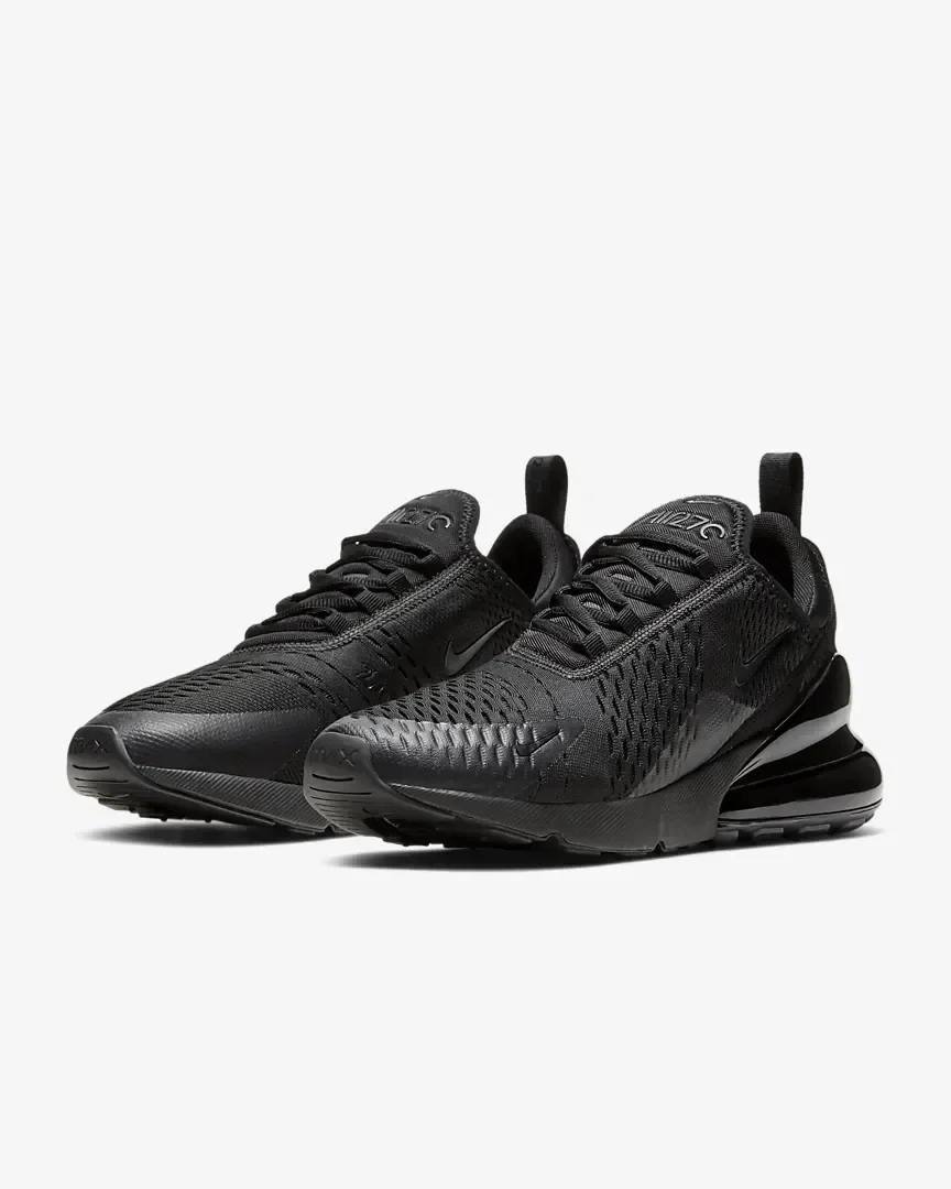 Nike Air Max 270 — foto 1