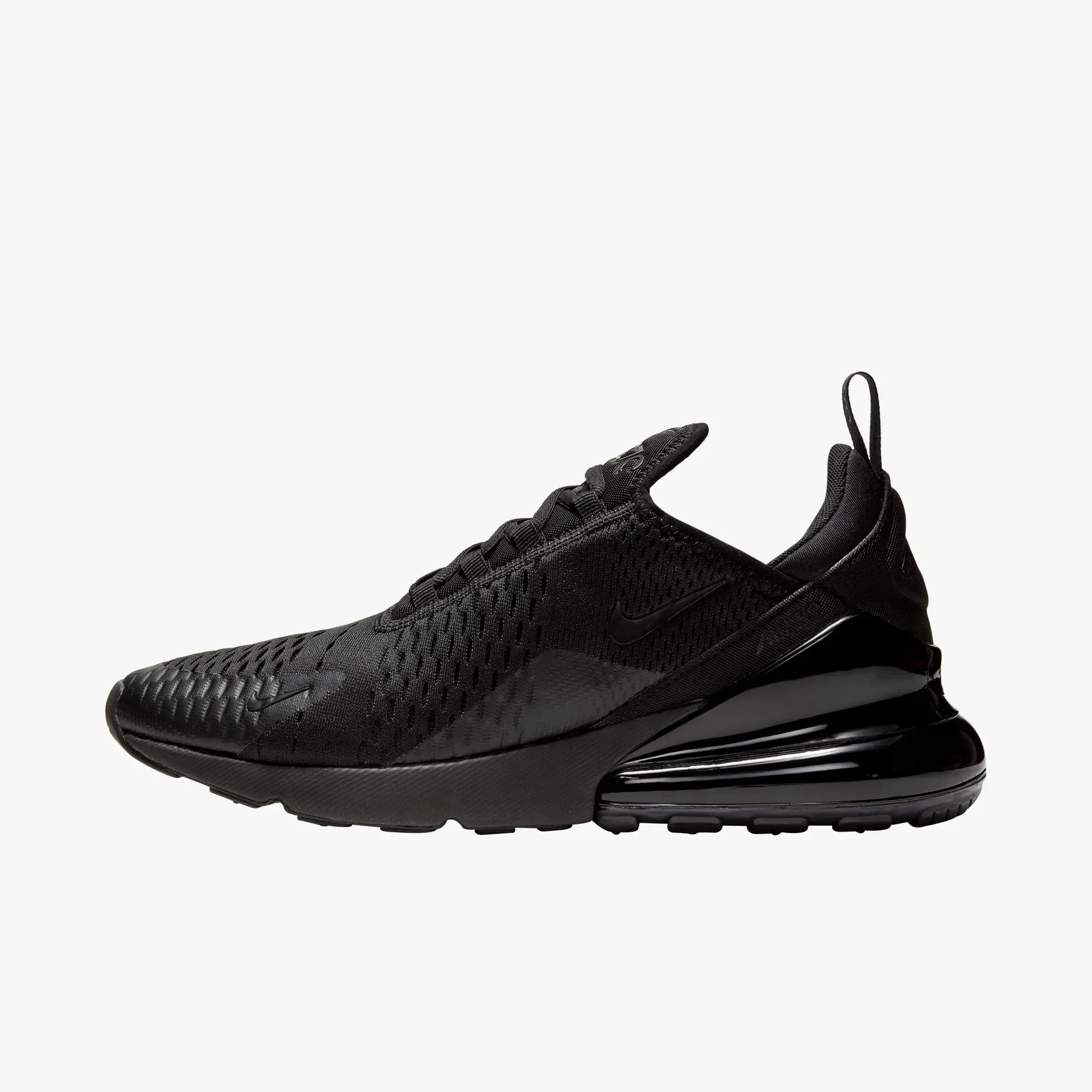 Nike Air Max 270 — foto 2