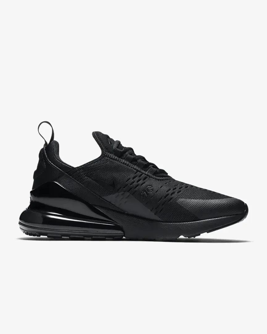 Nike Air Max 270 — foto 3