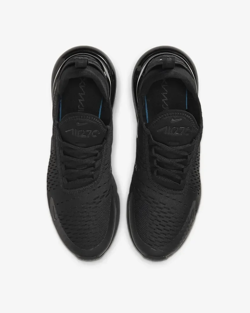 Nike Air Max 270 — foto 4