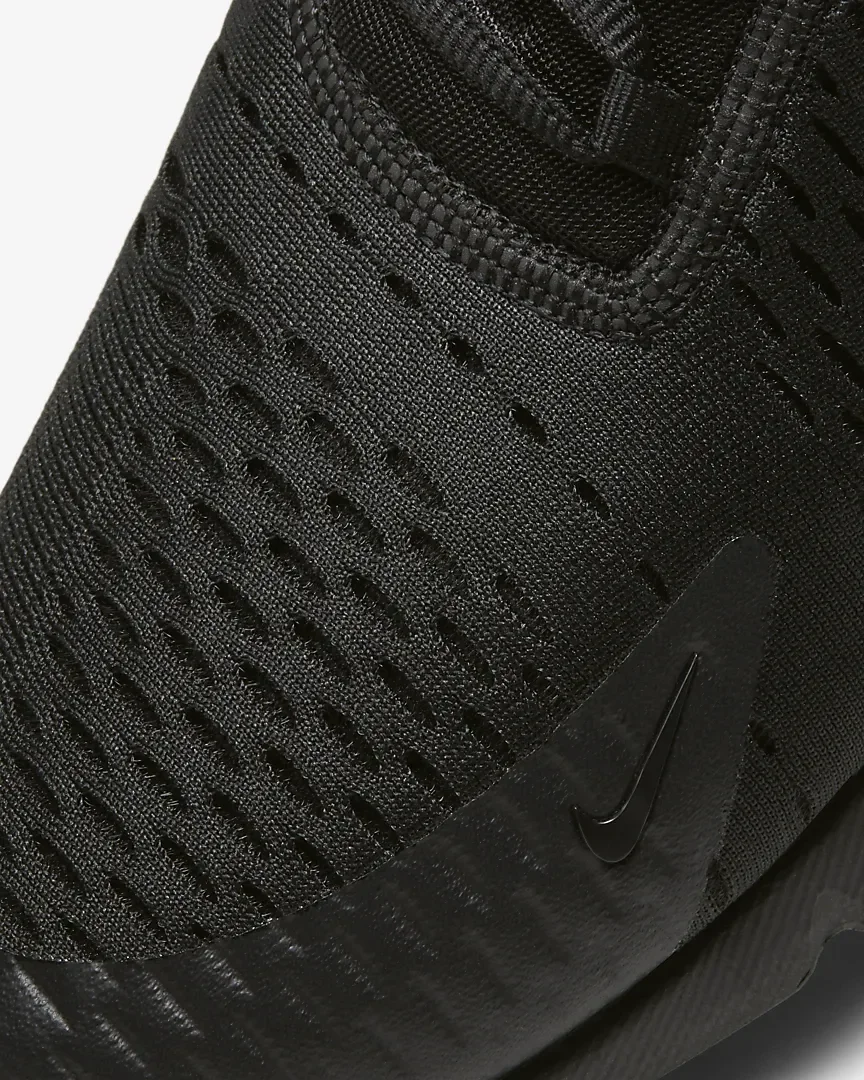 Nike Air Max 270 — foto 5