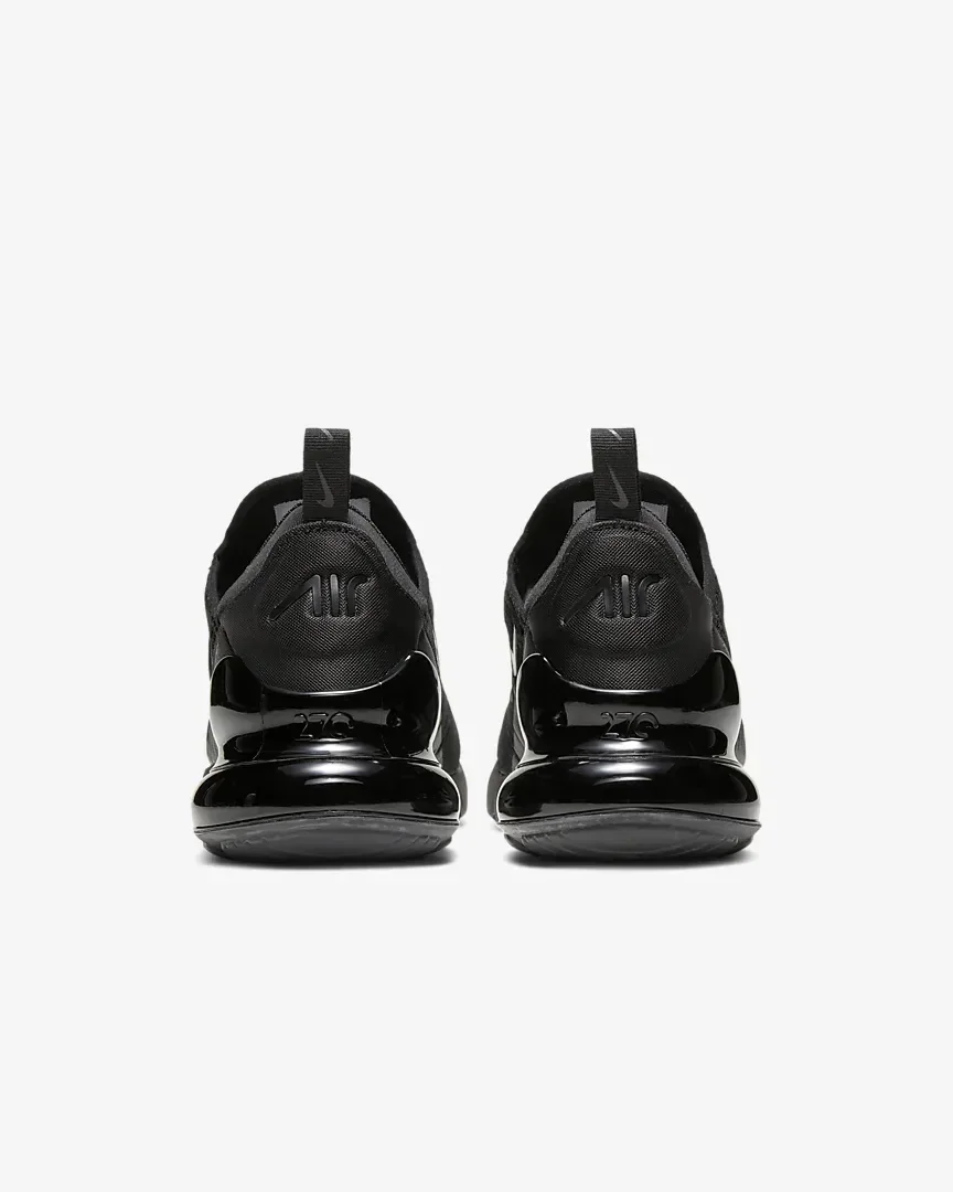 Nike Air Max 270 — foto 6