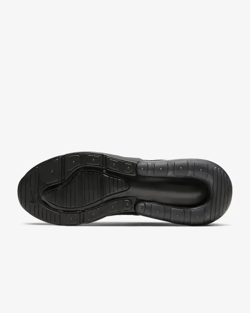 Nike Air Max 270 — foto 7