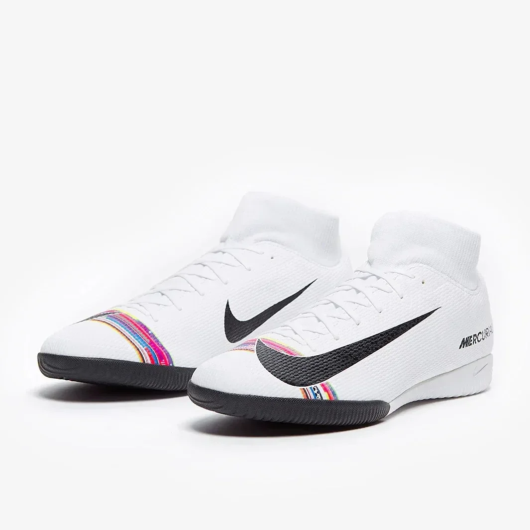 Nike Superfly 6 Academy IC — foto 1
