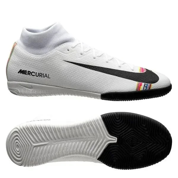 Nike Superfly 6 Academy IC — foto 3